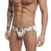U-Station Macaron Bikini U0022-112
