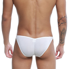 U-Station Me Bikini White U0032-100