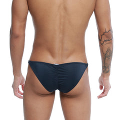 U-Station Me Bikini Dark Blue U0032-199