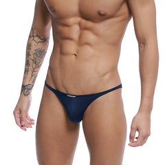 U-Station Me Bikini Dark Blue U0032-199