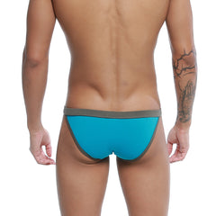 U-Station Frisa Bikini Blue U1012-440