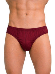 Undergear Contour Basic Brief