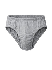 Undergear Contour Basic Brief