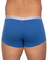 5-PACK Undergear Basix Trunk