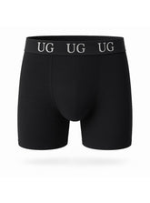 Undergear Cotton Trunk