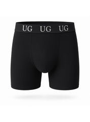 Undergear Cotton Trunk