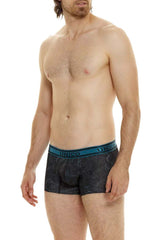 Boxer Espuma Unico 24020100107 Couleur 99-Noir