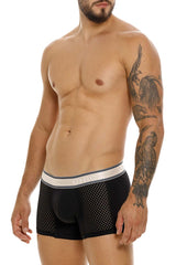 Unico 24100100126 Tamiz Trunks Farbe 99-Schwarz