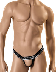 Lot de 3 WildmanT The Ball Lifter®, différentes couleurs.