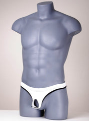 WildmanT The Ball Lifter® Protruder 2