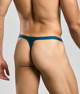 Justin + Simon Classic Tanga