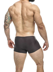 Justin + Simon Classic Boxer