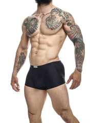 Justin + Simon Classic Boxer