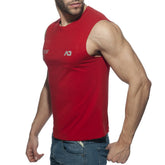 PROUD 2 BE GAY T-SHIRT