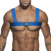 AD BASIC HARNESS