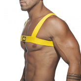 AD BASIC HARNESS