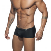 PUBLICITÉ BASIQUE SUNGA