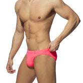 NEON SWIM BIKINI
