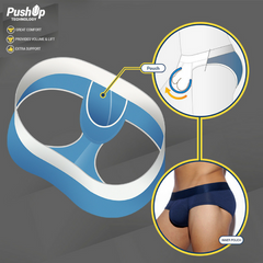 Push-up-Mesh-Jockstrap