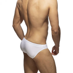 PIQUE SPEEDO