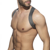 Pushpin Spinnengeschirr