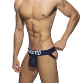 Push-up-Mesh-Jockstrap