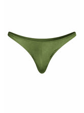 Fizx Rayon Thong