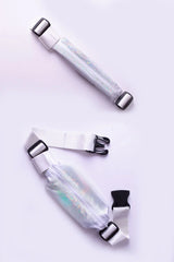 CEINTURE DE COURSE SSBAG