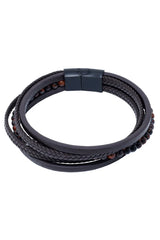 BRACLET HULLABALO DANDYISH