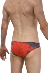 Bikini Colline Ember