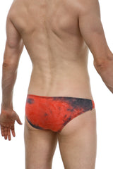 Bikini Colline Ember