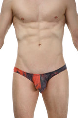 Bikini Colline Ember