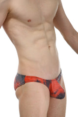 Bikini Colline Ember