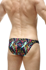 Maillot de bain Bikini Objat Conca