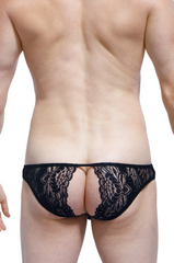 PetitQ Bikini PetitQ Corlier