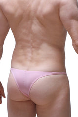 Bikini Plells Skine Tea Rose