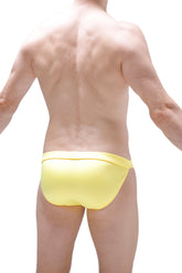 Bikini-Sessel Joe Gelb