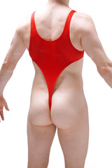 Bodystring Carbay Bee Rot
