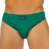Green bonds brand briefs in size 2xl featuring eco-friendly materials and action-oriented design for sustainable comfort