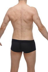 PetitQ Boxer Oncieux Bee Noir