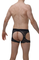 PetitQ Boxer PetitQ Corlier Boudoir