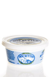 BOY BUTTER WASSERBASIS-FORMEL