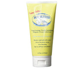 BOY BUTTER GLEBUCHTUBE - ORIGINAL
