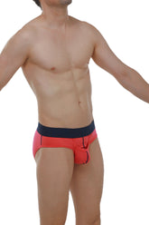 Brief Paliz Modal Fuchsia