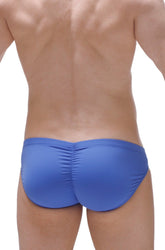 Slip Peraut Slate Blue