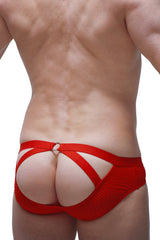 Slip Scaux Bee Rot