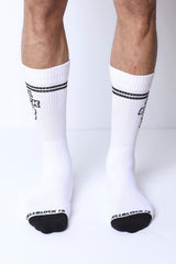 Starter Crew Socken