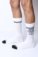 Starter Crew Socken