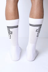 Starter Crew Socken