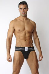 TIGHT END JOCKSTRAP